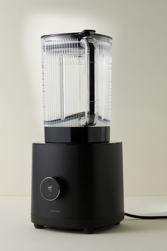 Zwilling Enfinigy Power Blender #1