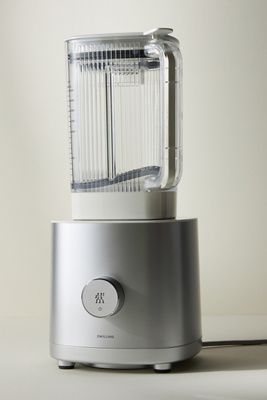 Zwilling Enfinigy Power Blender | AnthroHome