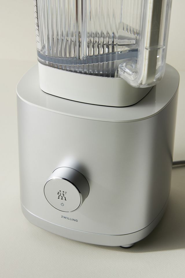 Zwilling Enfinigy Power Blender #1