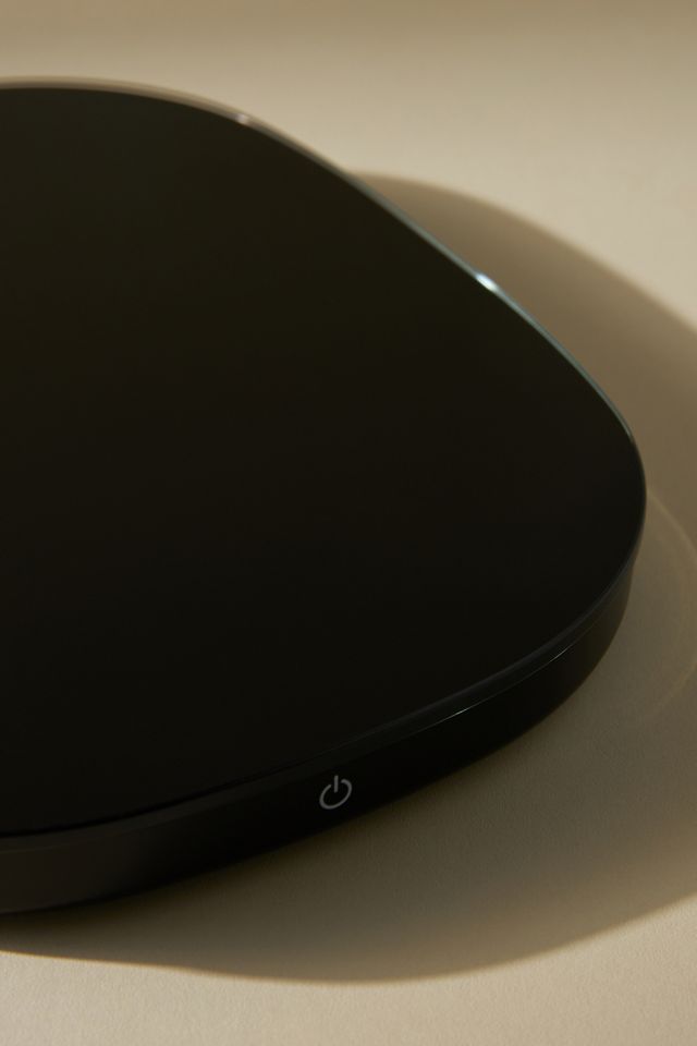 Zwilling Enfinigy Digital Scale #1