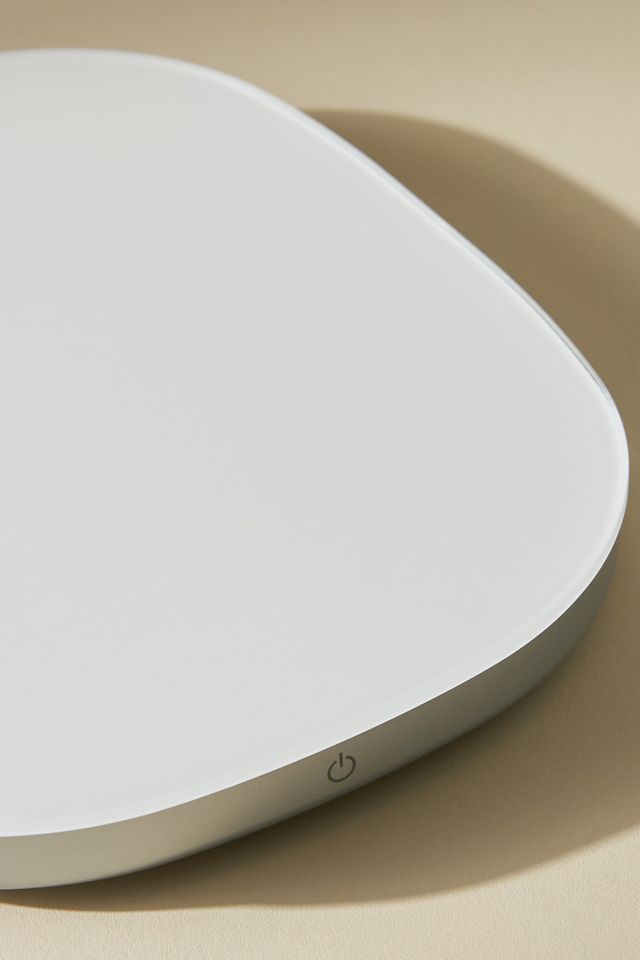 Zwilling Enfinigy Digital Scale #1