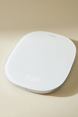 Zwilling Enfinigy Digital Scale
