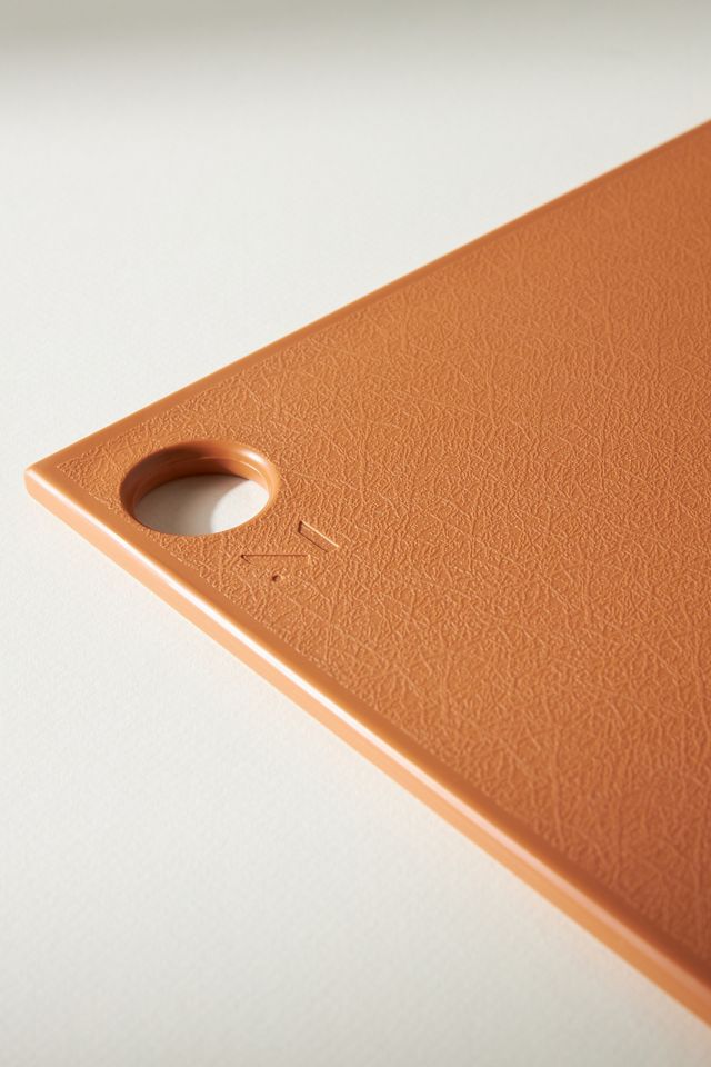 Material reBoard Cutting Board #1