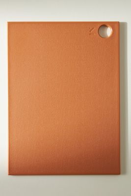 Material reBoard Cutting Board