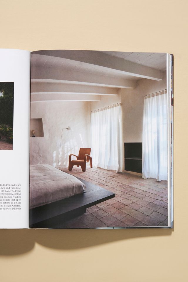 Country and Cozy #2