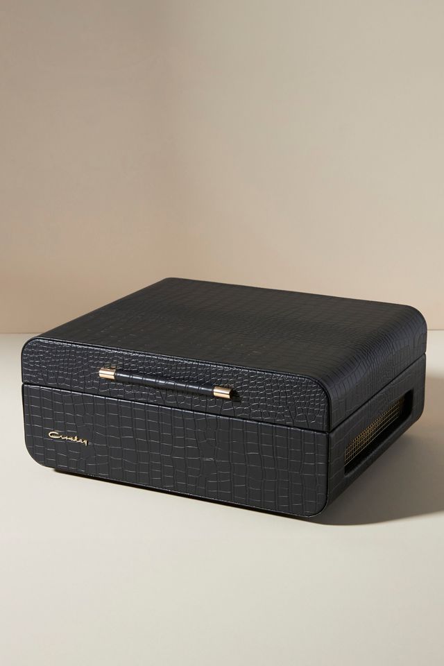 Crosley Mercury Record Player #3