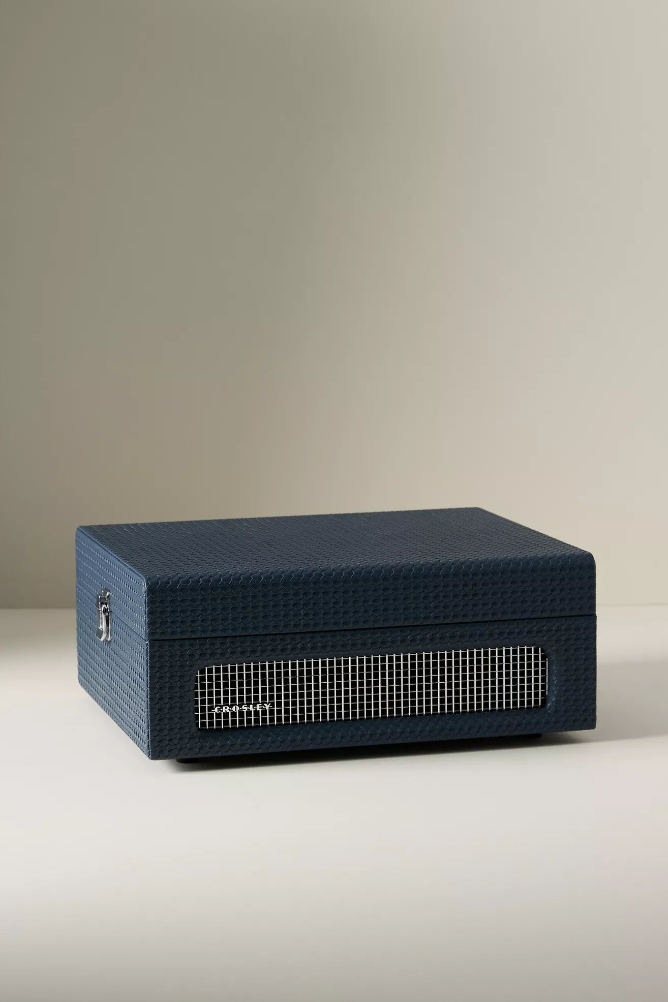 Crosley Voyager Record Player