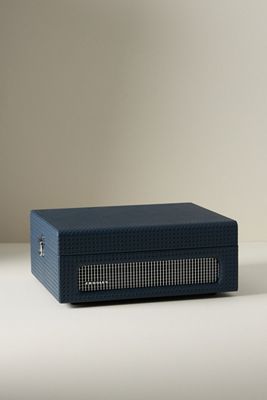 Crosley Voyager Record Player
