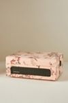 Crosley Voyager Record Player