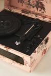 Crosley Voyager Record Player