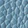 Wedgewood Blue