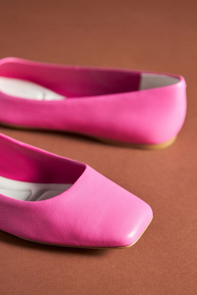 Sarto Flexa Amaya Flats #2