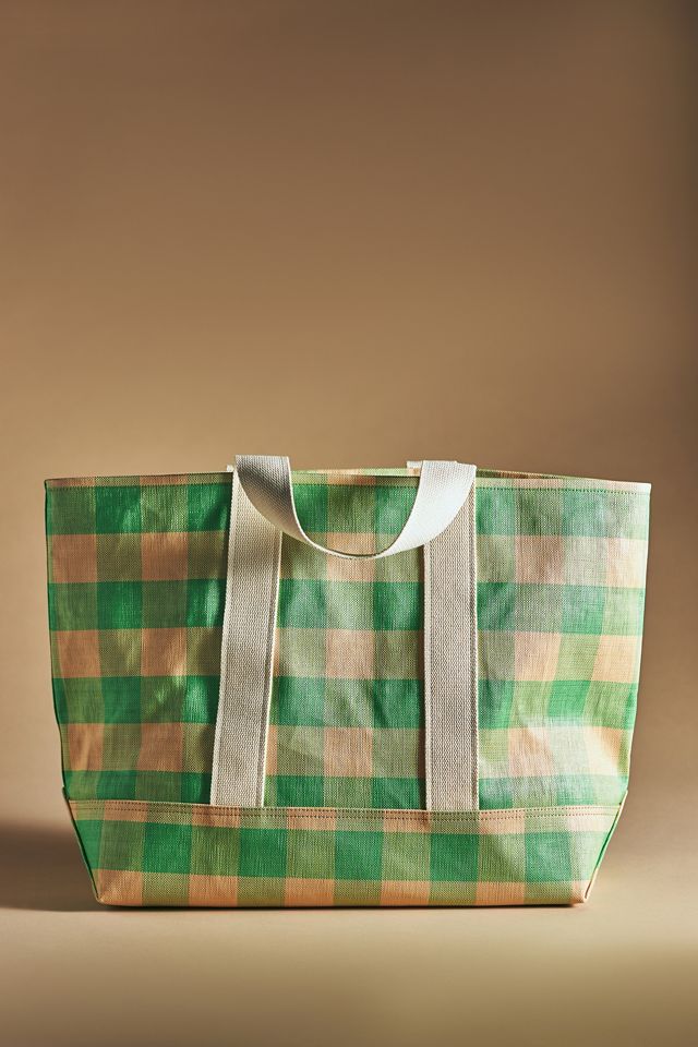 Loeffler Randall Bodie Tote bag #1