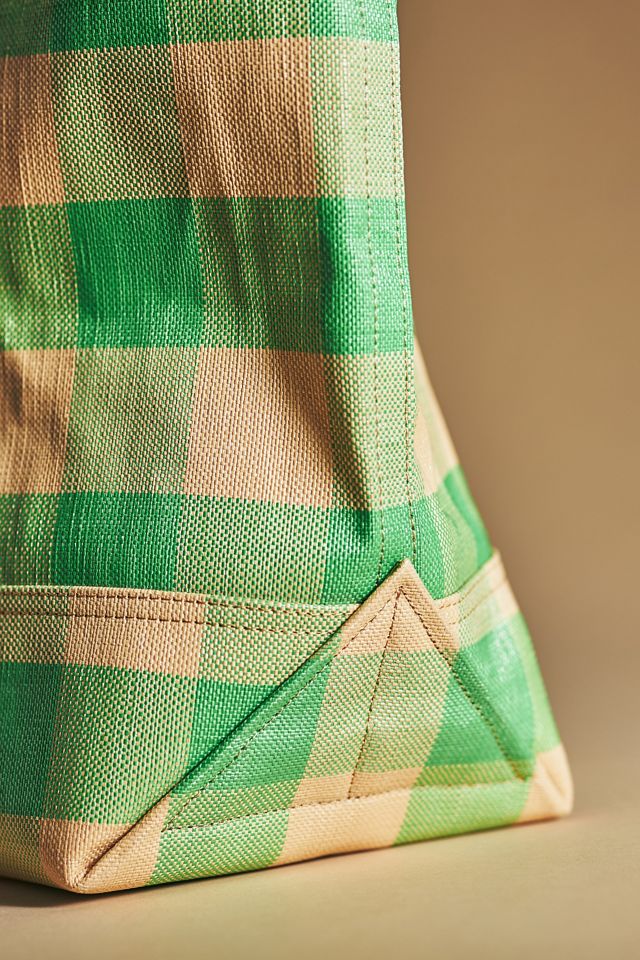 Loeffler Randall Bodie Tote bag #2