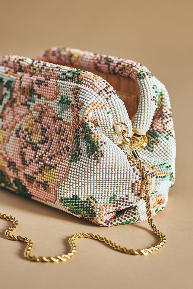 Loeffler Randall Doreen Crossbody Bag #2