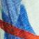 Blue Pattern
