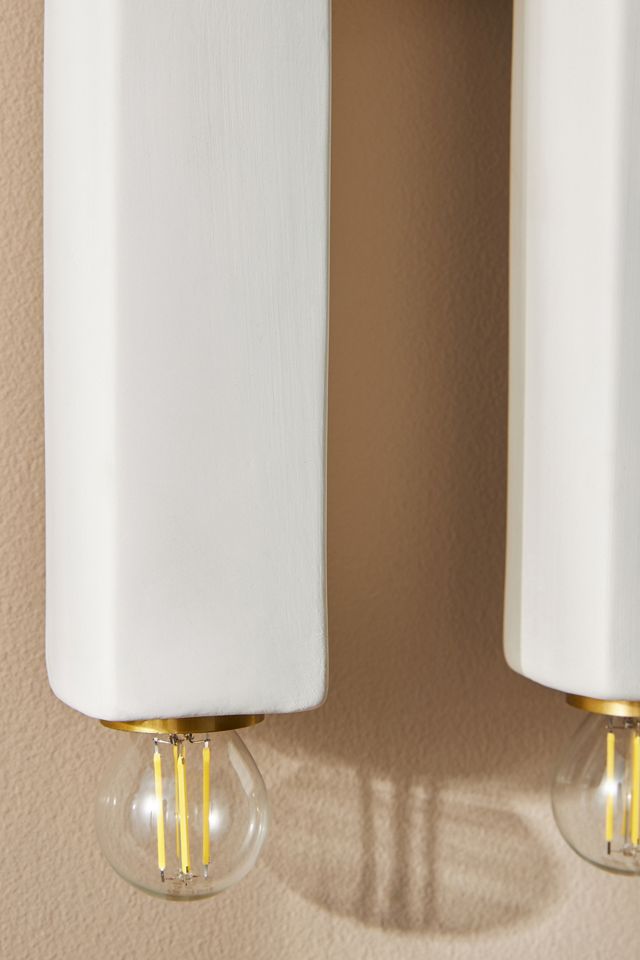 Mitzi Roshani Wall Sconce #3