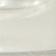 Clear