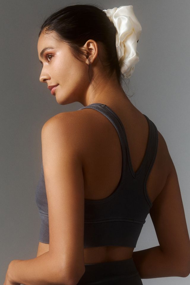 Electric & Rose Allegra Bra #2