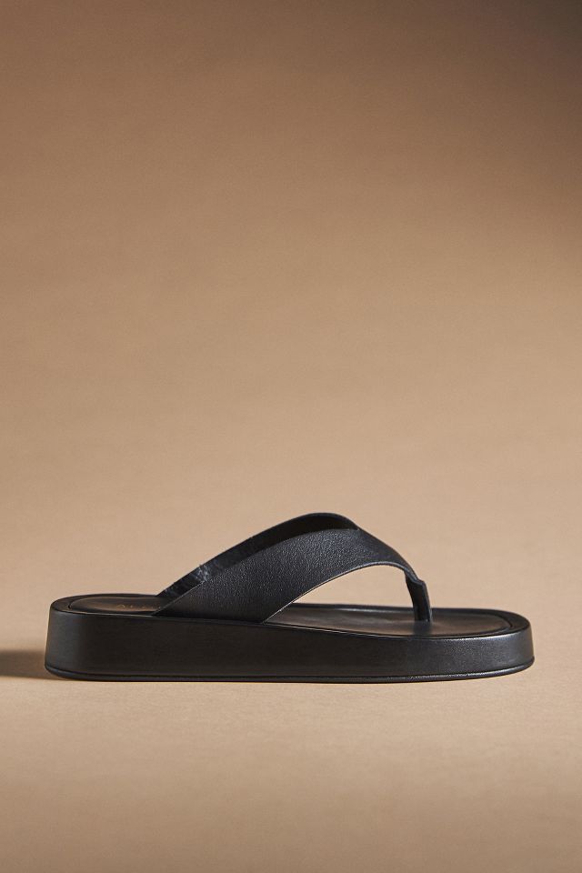 The Best Flip Flops For Women - Betches