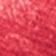 Red Pig