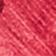 Red Pig