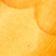 Orange Bird