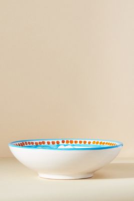 Vietri Campagna Pasta Bowl