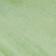 Lime Chicken