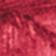 Red Pig