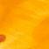Orange Bird