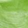 Lime Chicken
