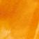 Orange Bird