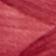 Red Pig