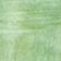 Lime Chicken