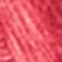 Red Pig