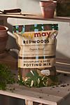 Redwoods Houseplant and Aroid Potting Mix