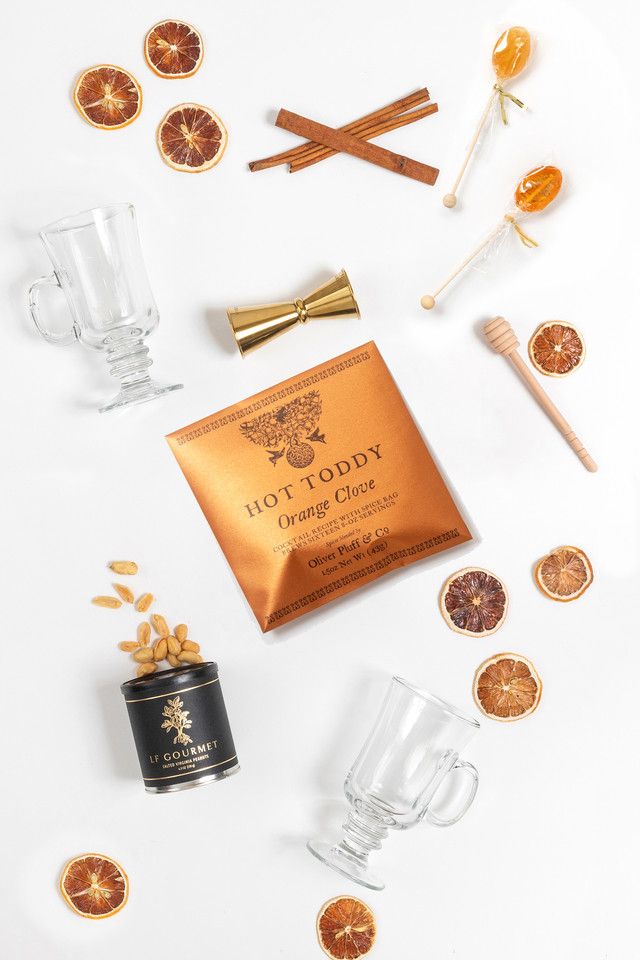 Hite's Clothing - Coffee lovers —. We have the perfect gift idea gift for  you @ #hites The Brumate Toddy and The Toddy XL 😍😍 and Hot chocolate  Bombs are back in stock!