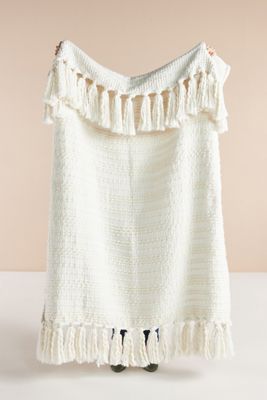 Declan Throw Blanket