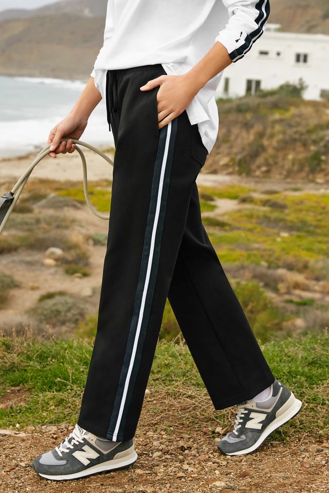 The Upside Camille Cropped Pants #2