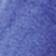 Blue Pattern