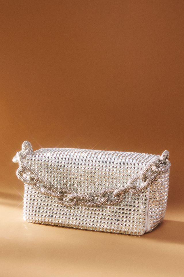 Gedebe clutch hot sale