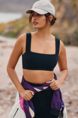 Beyond Yoga Crop Tops