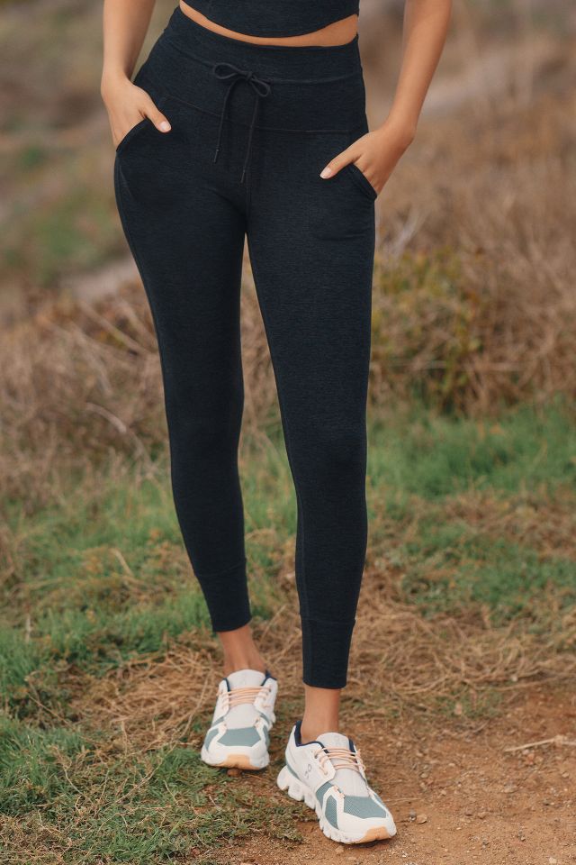 Beyond Yoga Spacedye Spin Out Leggings  Anthropologie Japan - Women's  Clothing, Accessories & Home