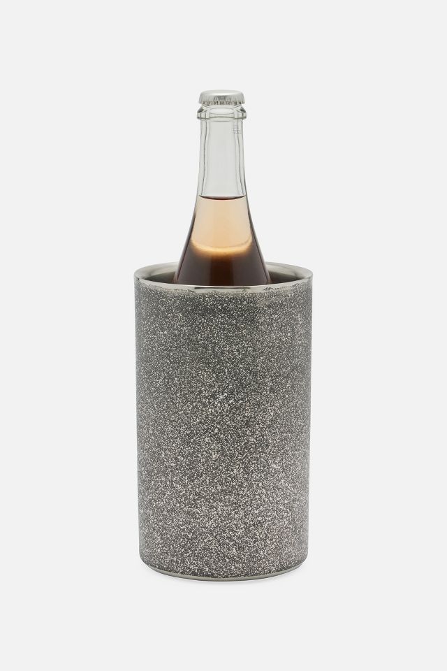 Wine Bottle Cooler 