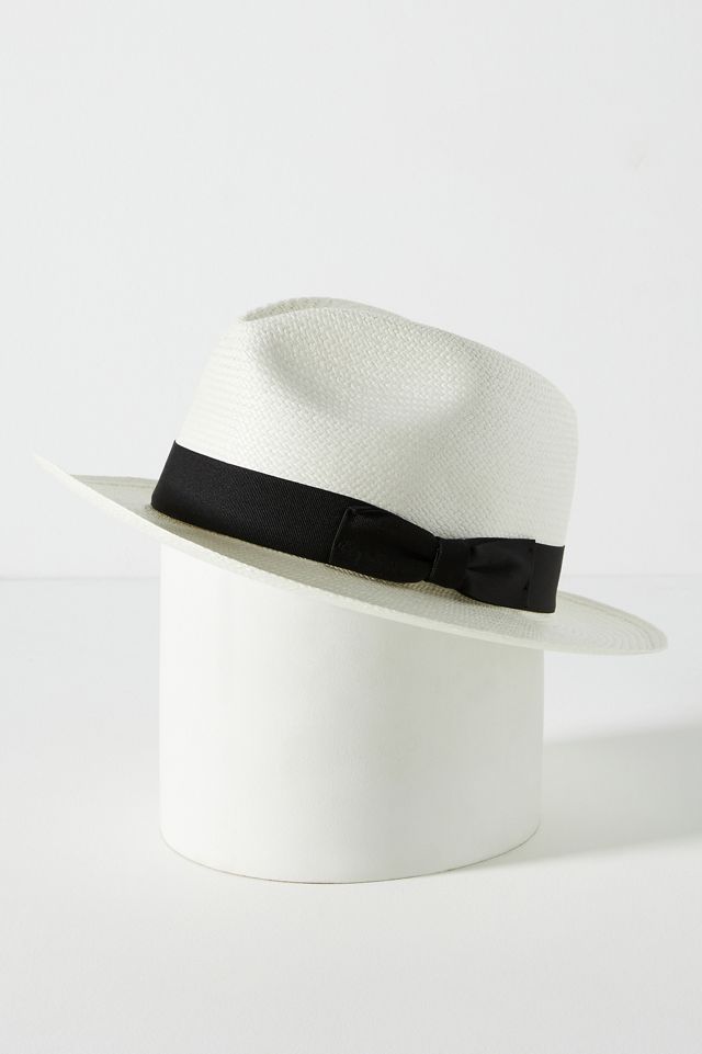 Anthropologie x Elegancia Tropical Habana Lace Rancher L Elegancia Tropical Habana Lace Rancher | Anthropologie main image 3