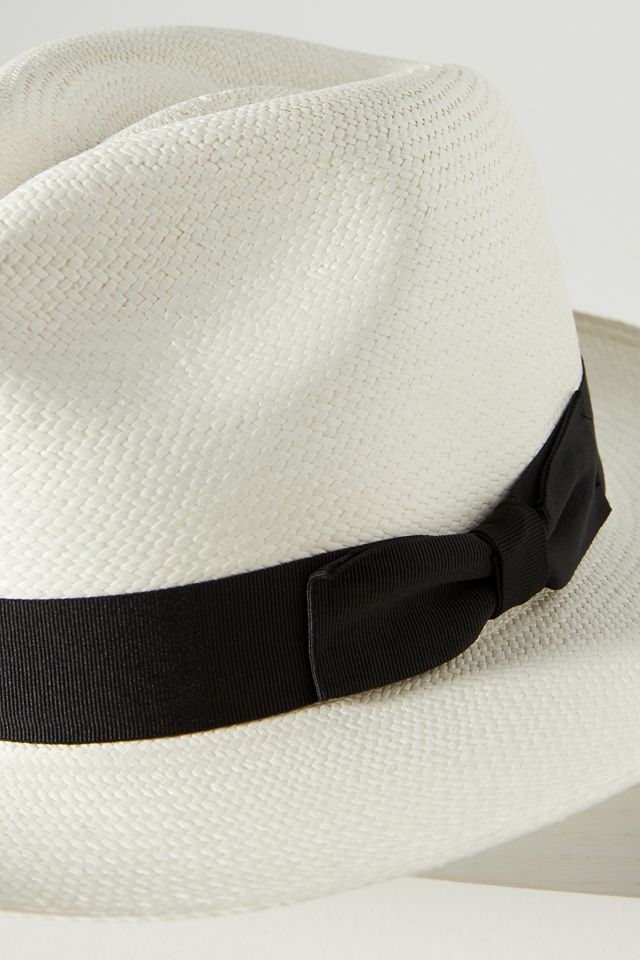 Elegancia Tropical Habana Rancher | Anthropologie display picture 2