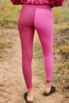 Pantalons Beach Riot pour Femme - Vestiaire Collective