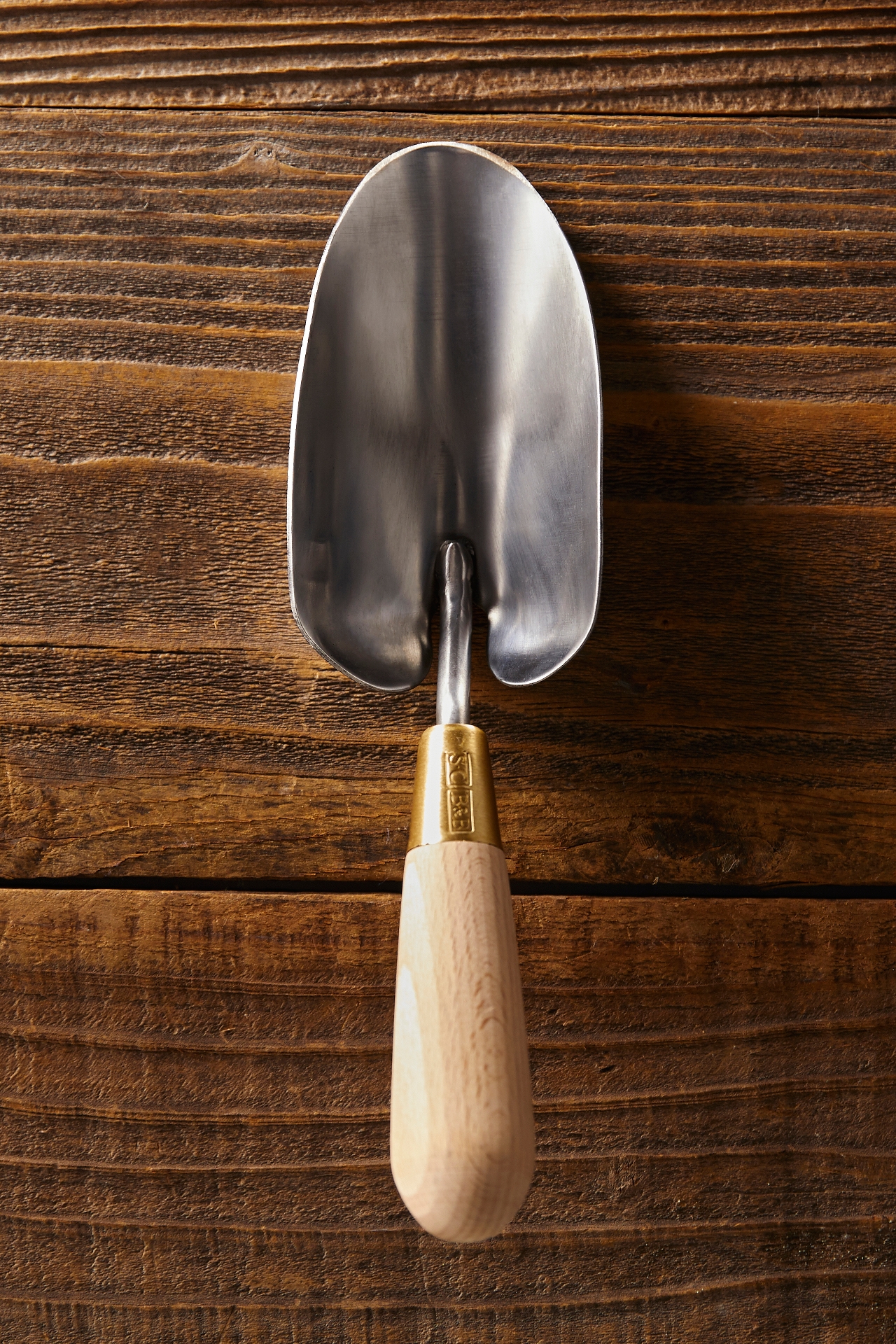 Sophie Conran for Burgon & Ball Trowel