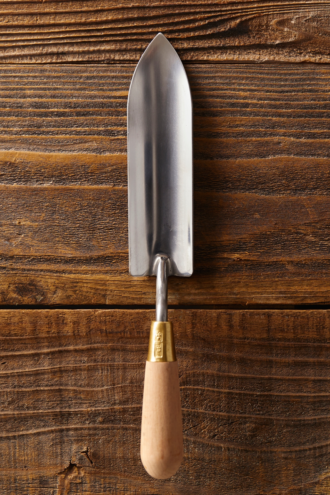 Sophie Conran for Burgon & Ball Long Trowel